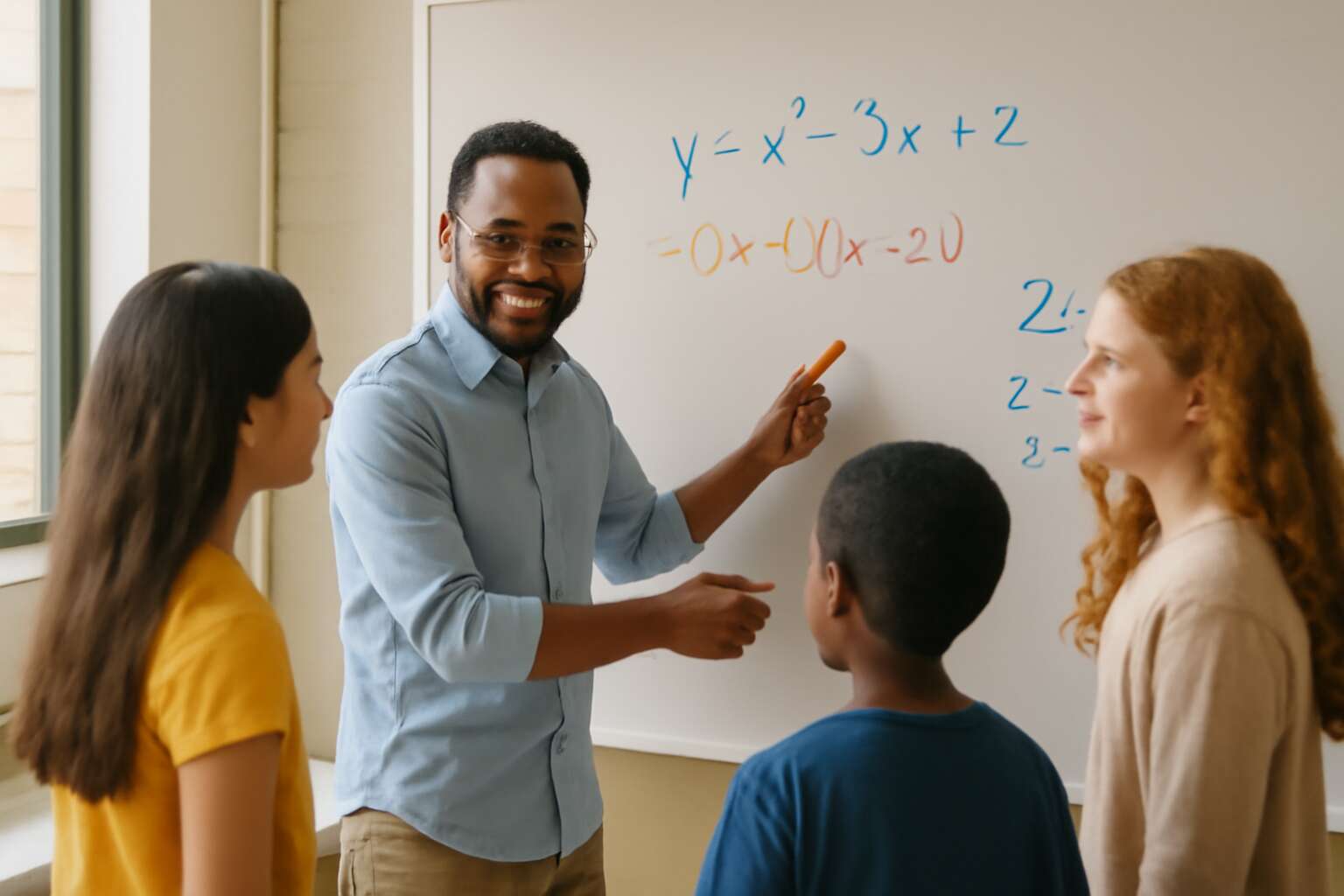 generated_image_6889186154b4c.jpg math tutor free