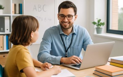 Unlock Exciting Opportunities with Top Tutor Positions to Elevate Your Teaching Career Today