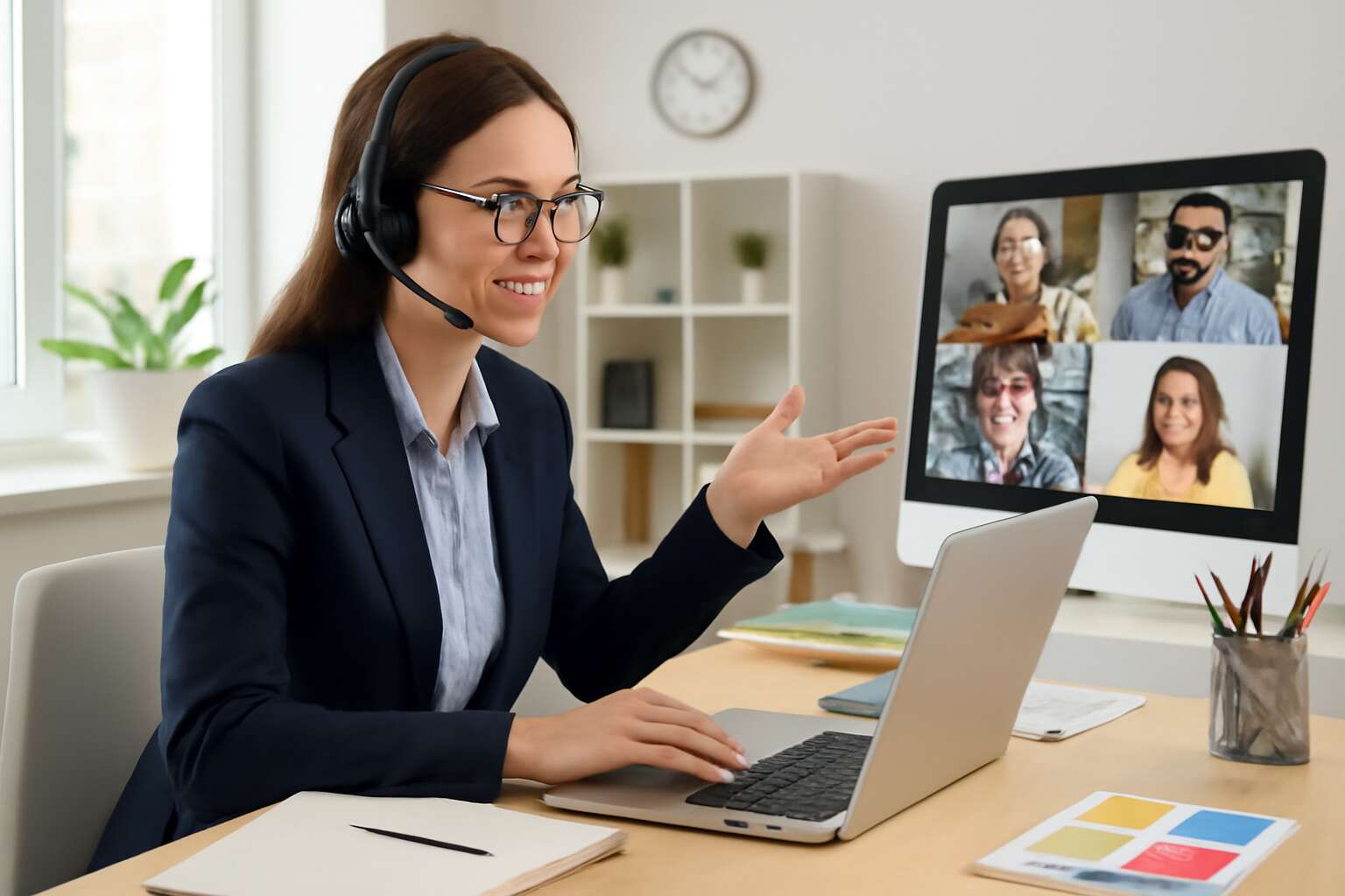 generated_image_689228c13791f.jpg how to be a online tutor