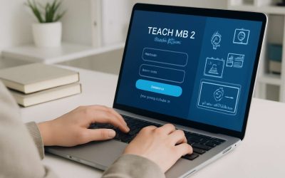 Unlock Easy Access with Our Guide on Teach Me 2 Tutor Login for Seamless Teaching Experience