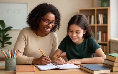Discover Exciting Tutor Jobs Gauteng and Boost Your Teaching Career Today