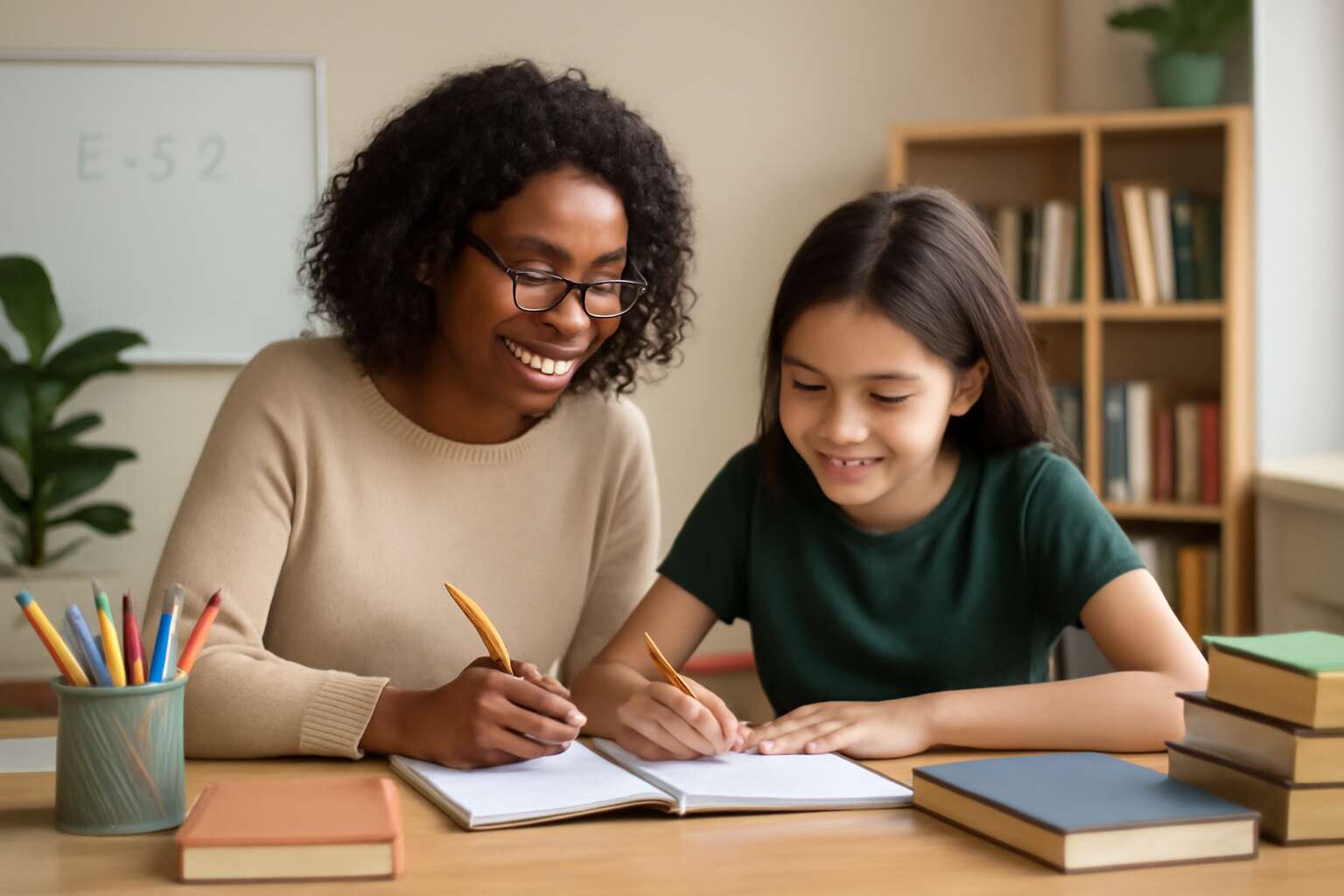 generated_image_68963a5ef3389.jpg tutor jobs gauteng