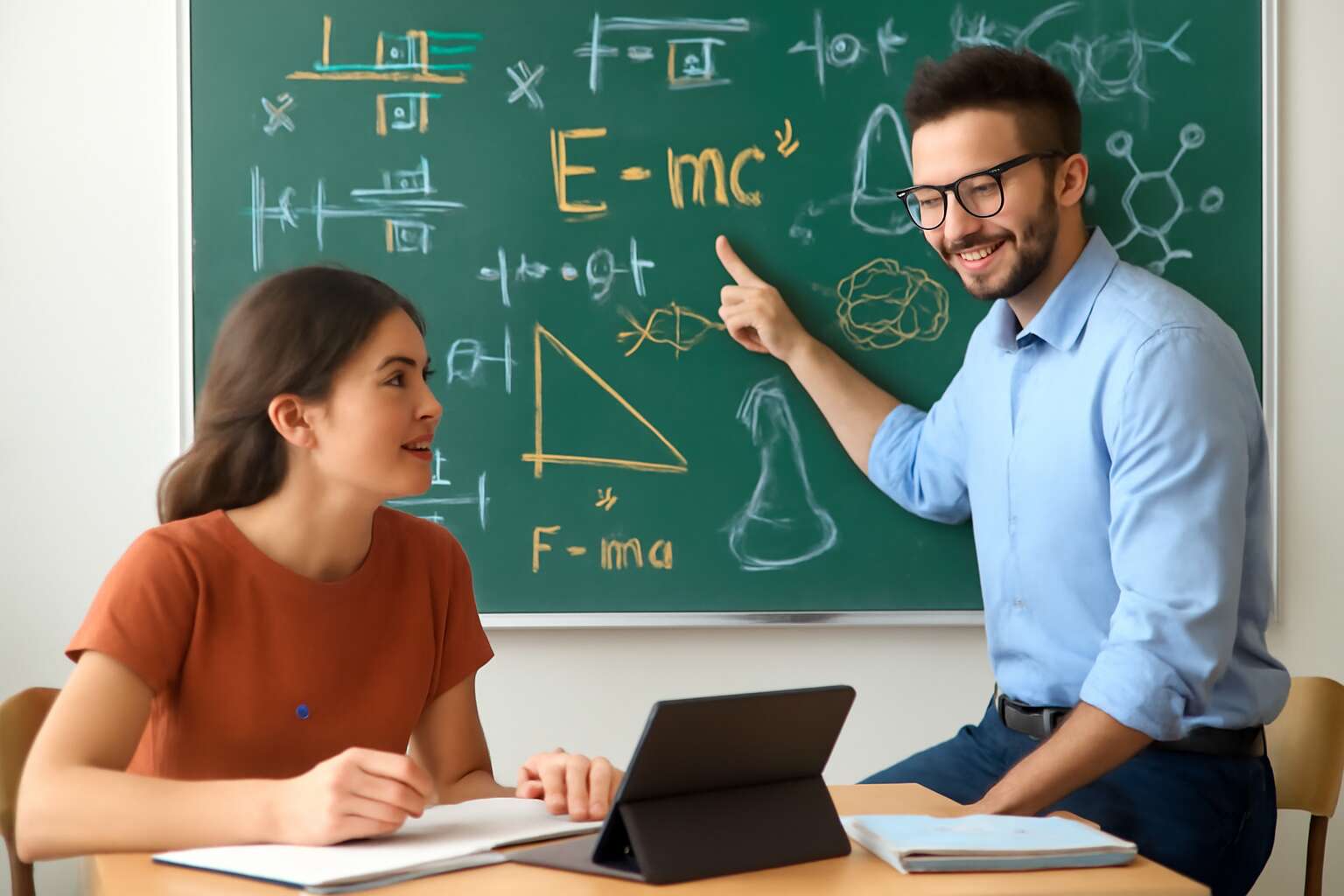 generated_image_68a1921fac4ae.jpg math and science tutor near me