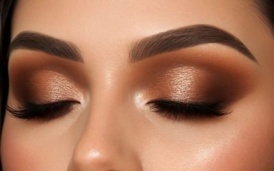 Discover Stunning Looks with the Ultimate Tutor Eyeshadow Palette for Every Style