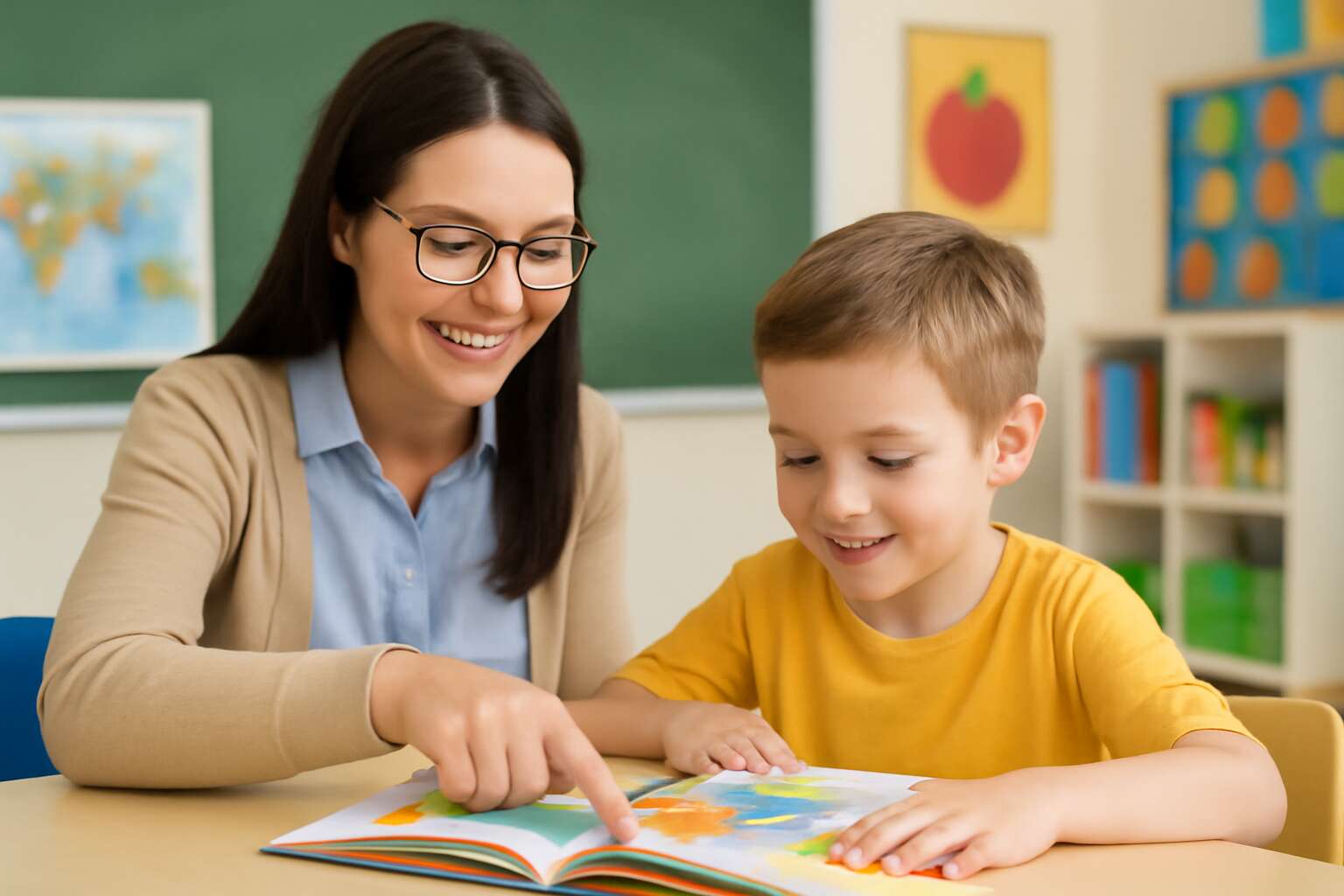 generated_image_68aaaf593d198.jpg how to tutor reading
