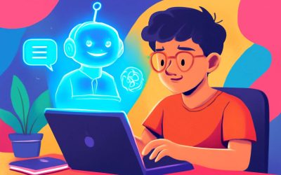 Unlock Your Learning Potential with the Power of Tutor Me AI for Personalized Education