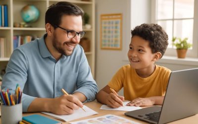 Unlock Your Potential with the Best Tutor to Me Services for Personalized Learning Success