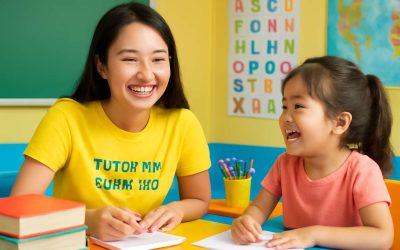 Discover the adorable charm of Tutor Yim Cutie Pie: Your ultimate guide to the lovable tutor!