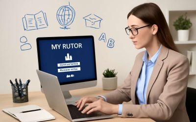 Unlock Success Easily with Your Seamless My Tutor Login Experience Today