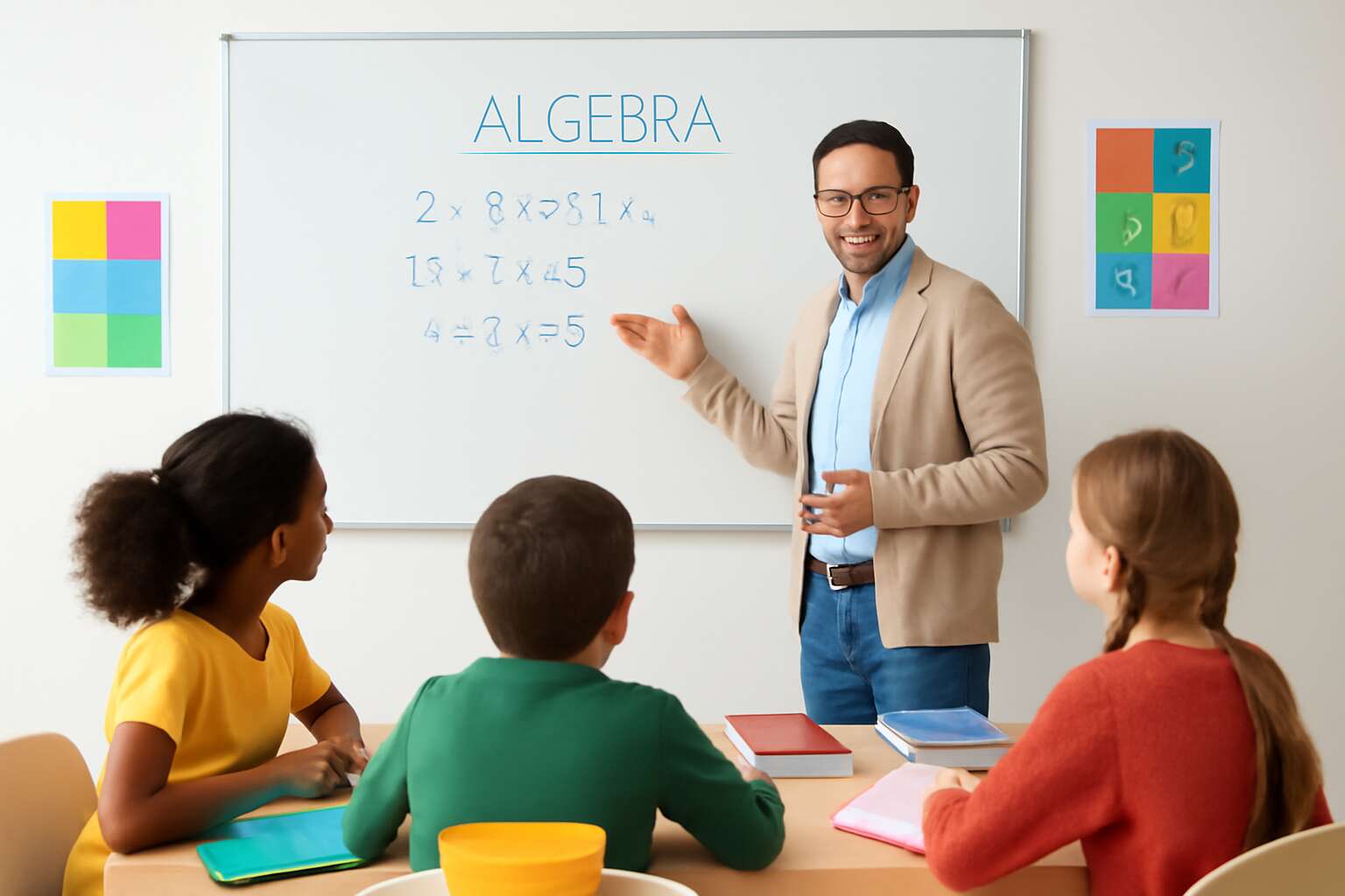 generated_image_68ca40c73fa1c.jpg math tutor job
