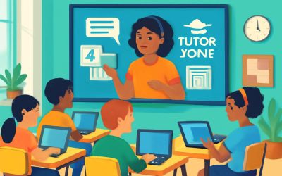 Unlock Your Potential with Expert Guidance at Tutor Zone CIM for Academic Success