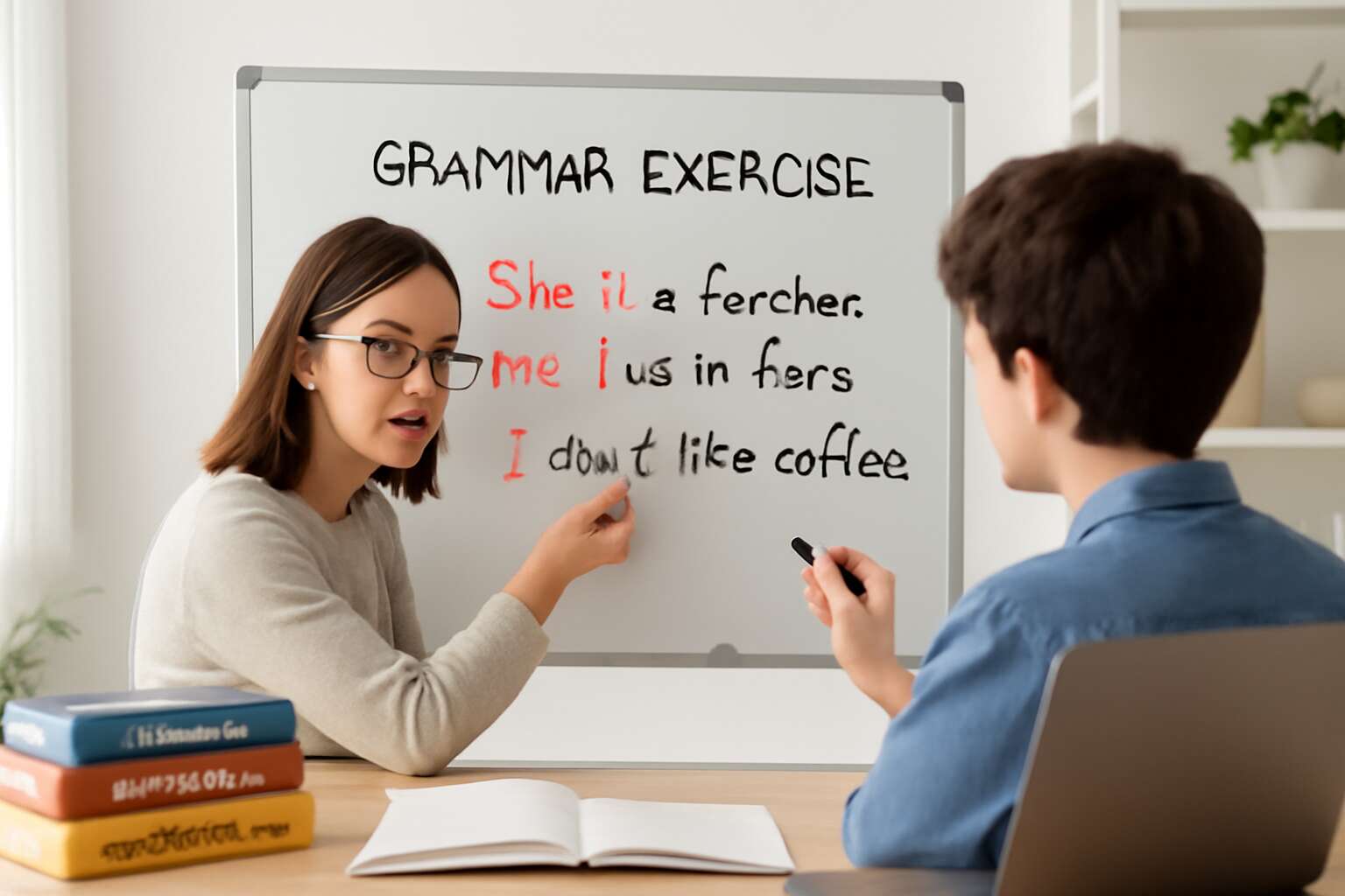 generated_image_68cc4c6865872.jpg tutor in a sentence