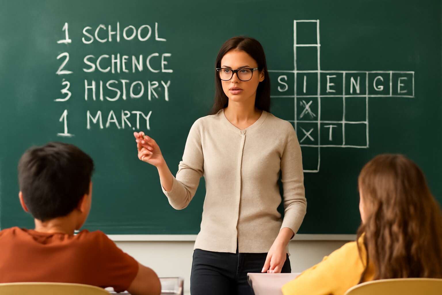 generated_image_68cccb10a6d04.jpg tutor or instructor crossword clue