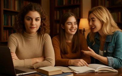 Discover the Ultimate Guide to Tutor Ginny and Georgia for Spoiler-Free Insights and Tips