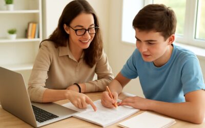 Launch Your Career with math tutor jobs: Flexible, Rewarding Tutoring Opportunities.