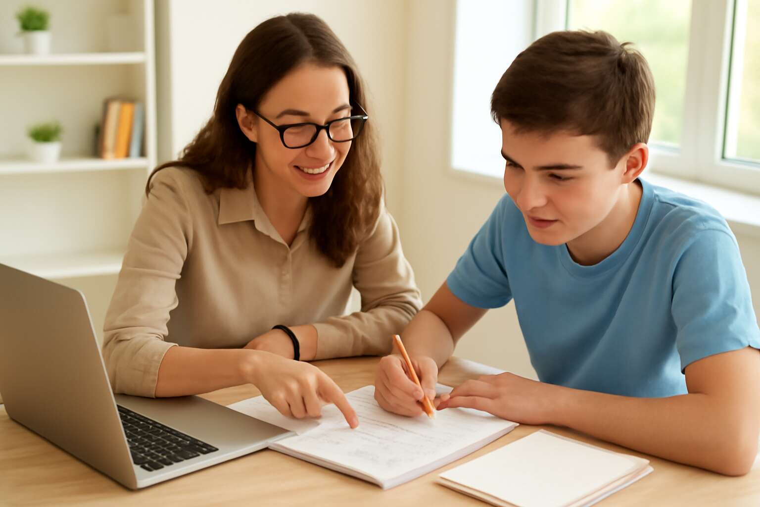 generated_image_6923f0930fa4d.jpg math tutor jobs