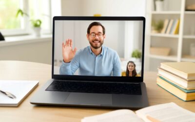 Launch Your Career with online teaching tutor jobs: Flexible, Remote Opportunities.