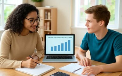 Unlock your study budget with tutor rates uct for smarter learning