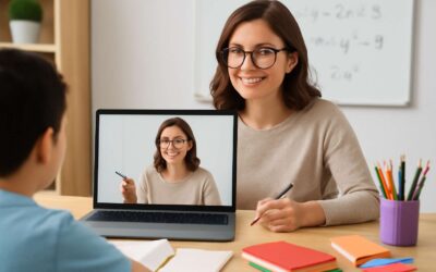 Turn your schedule into income with tutor jobs part time.