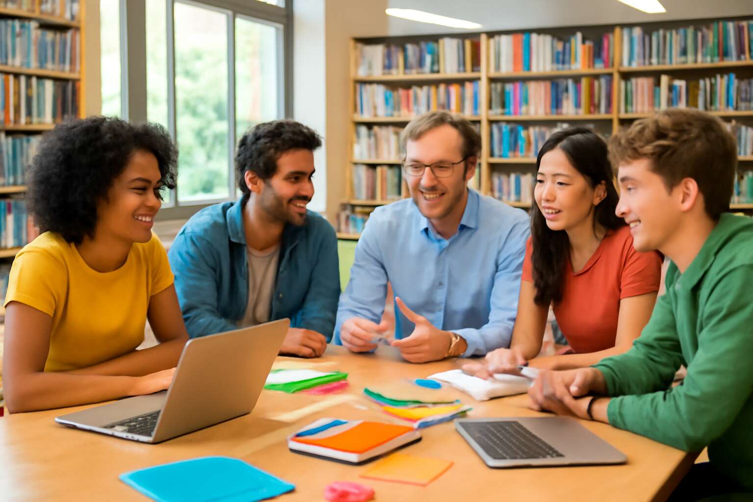 generated_image_693892113fbfd.jpg tutor university