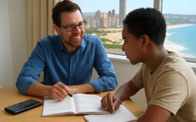 Top-Rated maths tutor in durban: Boost Your Grades with Expert Guidance