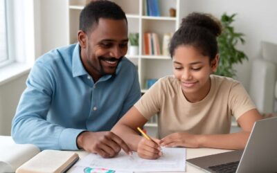 Top tutor midrand: Personalized tutoring to boost grades and confidence.