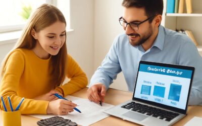 Taming tutor costs: Smart ways to save on tutoring without losing quality