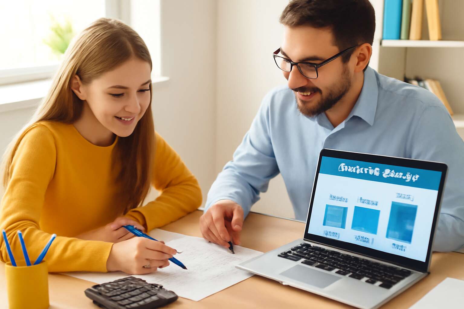 tutor costs