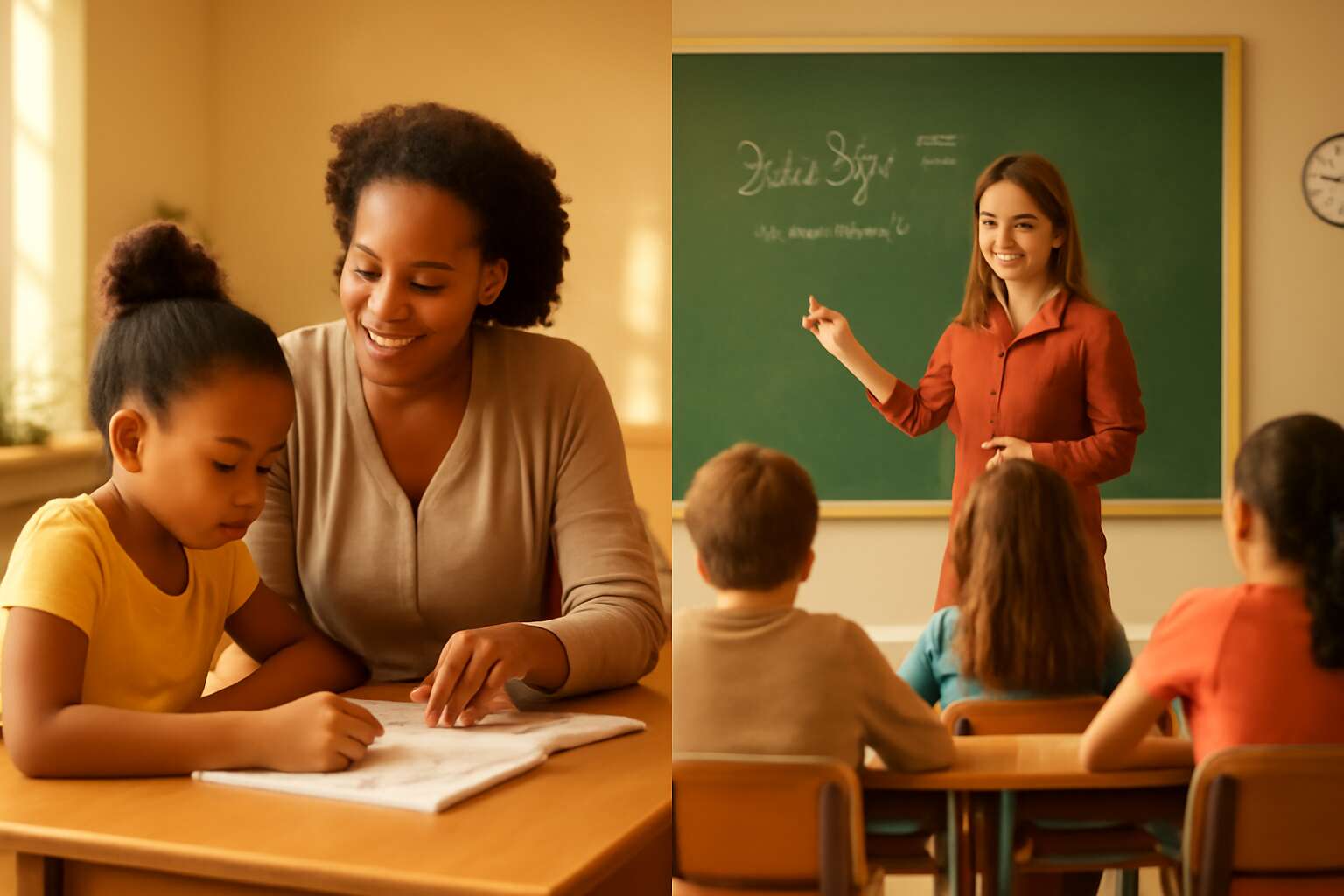generated_image_69c0f47011dd2.jpg tutor vs teacher