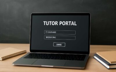 Effortless learning starts with tutor web login – unlock instant tutoring and expert help.