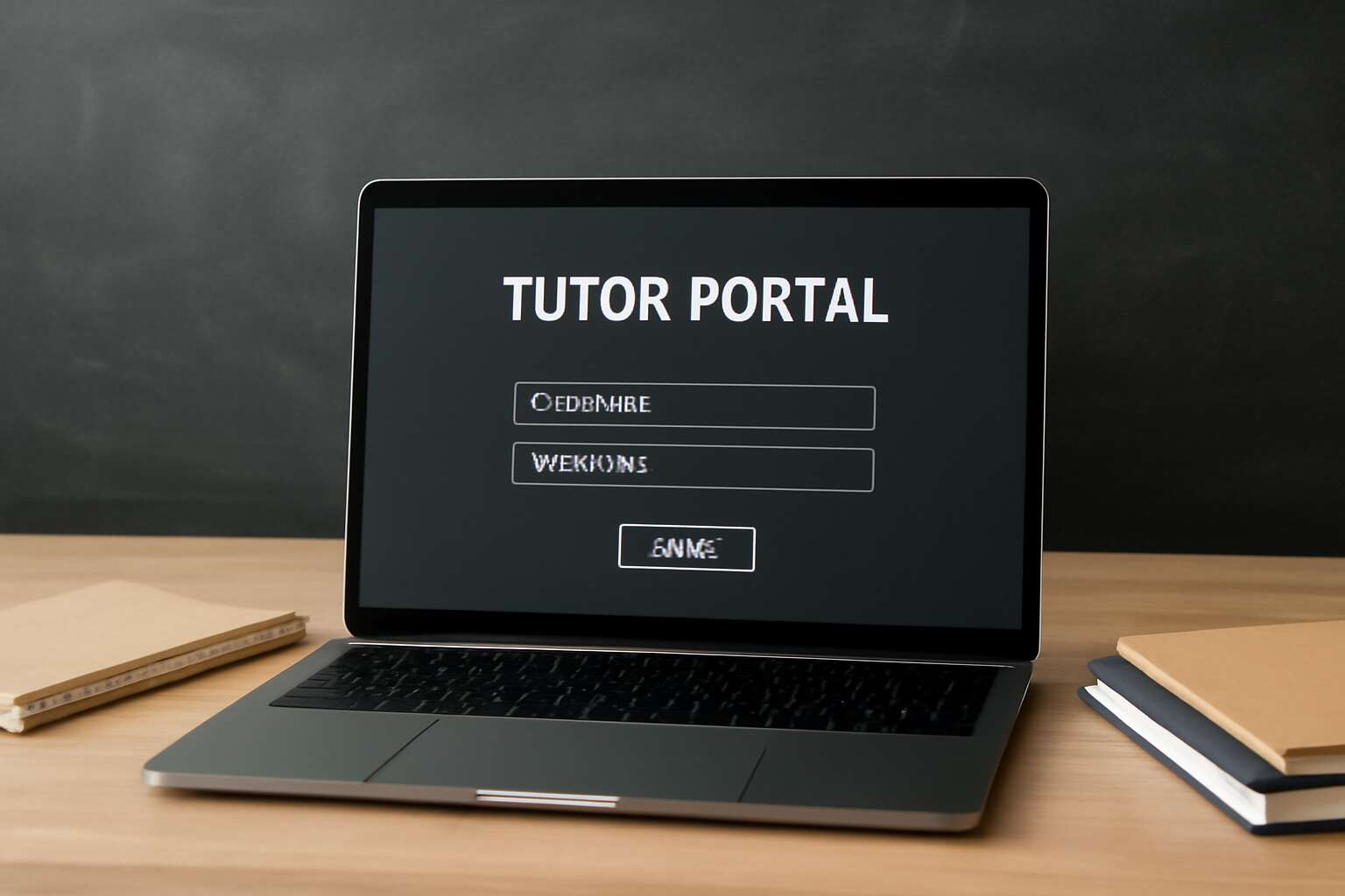 tutor web login