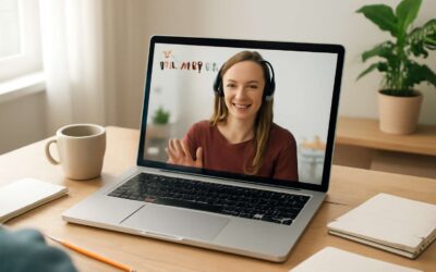 Real Insights: tutor with cambly reviews That Help You Choose the Right Tutor