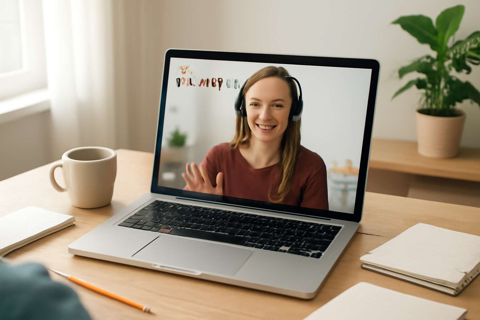 tutor with cambly reviews