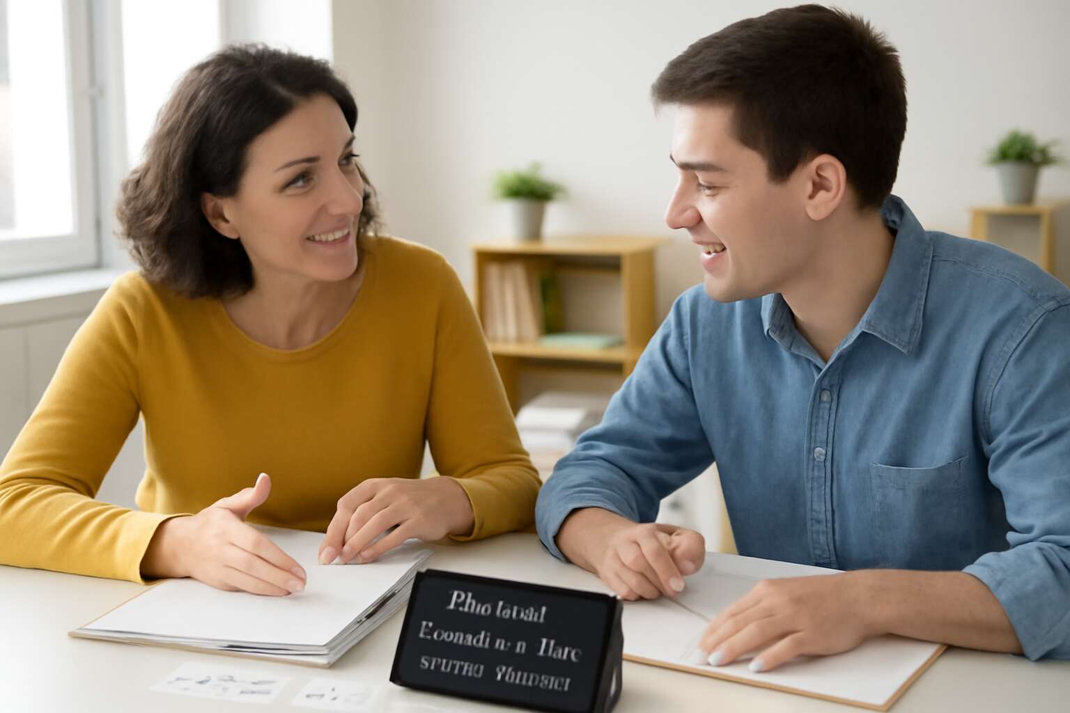 generated_image_69ce59435df5b.jpg how to tutor french