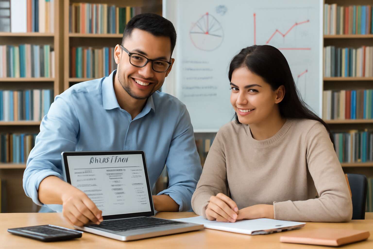 generated_image_69cf62cf7ee54.jpg accounting tutor for university students