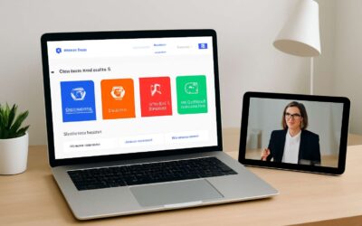 Boost Your Online School with tutor lms: The All-in-One Course Platform.