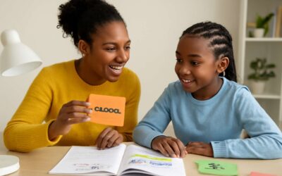 Fluency fast-tracks with a tutor in zulu: personalized lessons for confident conversation.