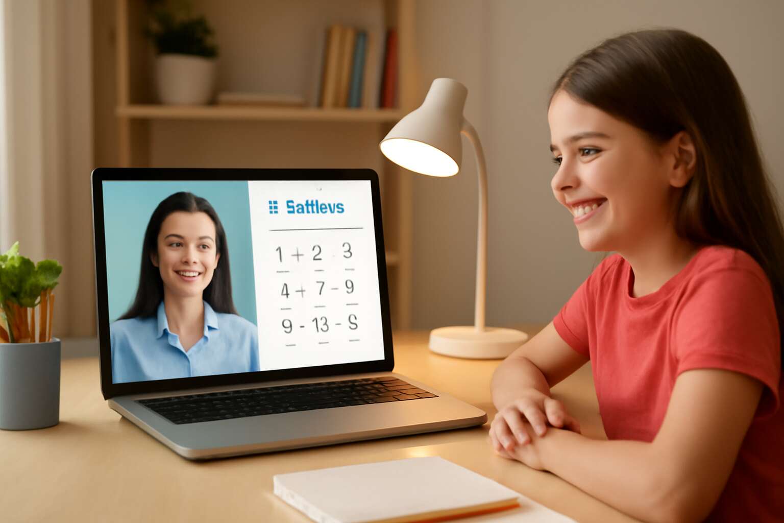 generated_image_69f99e97172c3.jpg edublox online tutor