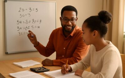 maths tutor centurion: Master Algebra to Achieve Top Grades Fast