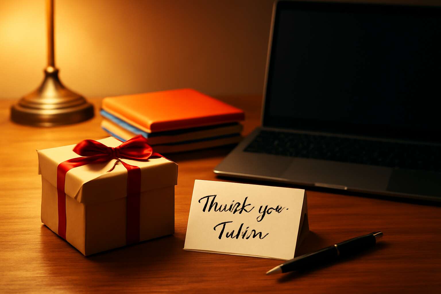 generated_image_69ff09ed5f00c.jpg tutor gifts