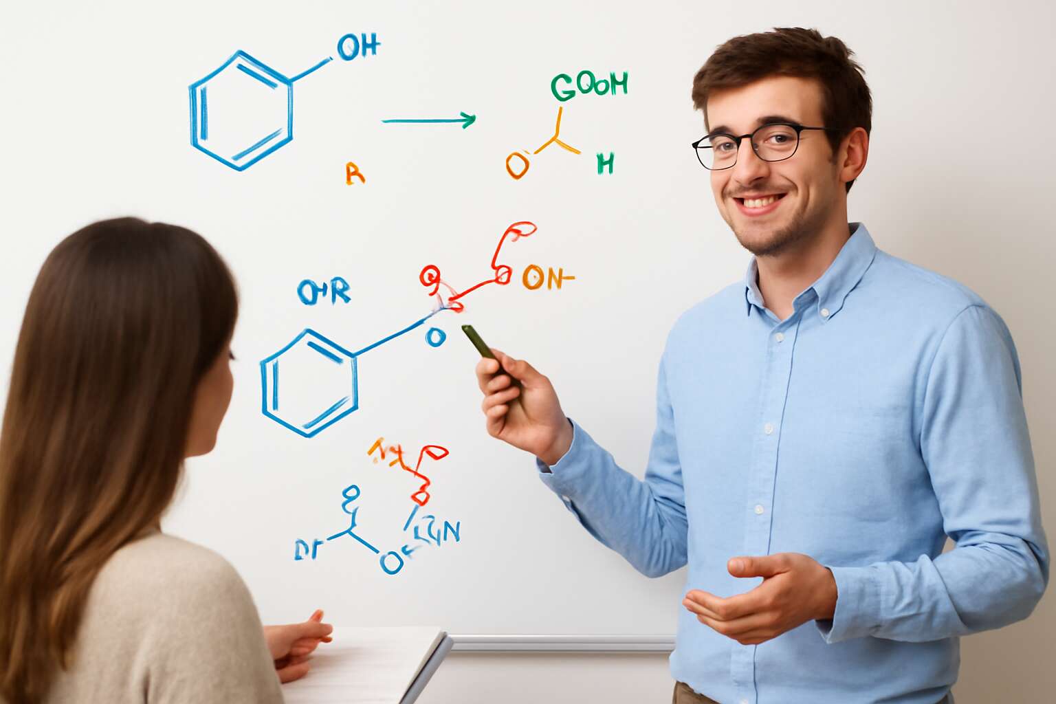 generated_image_6a0838efca0b5.jpg the organic chemistry tutor
