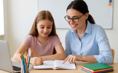 From basics to impact: tutor duties that elevate learner outcomes