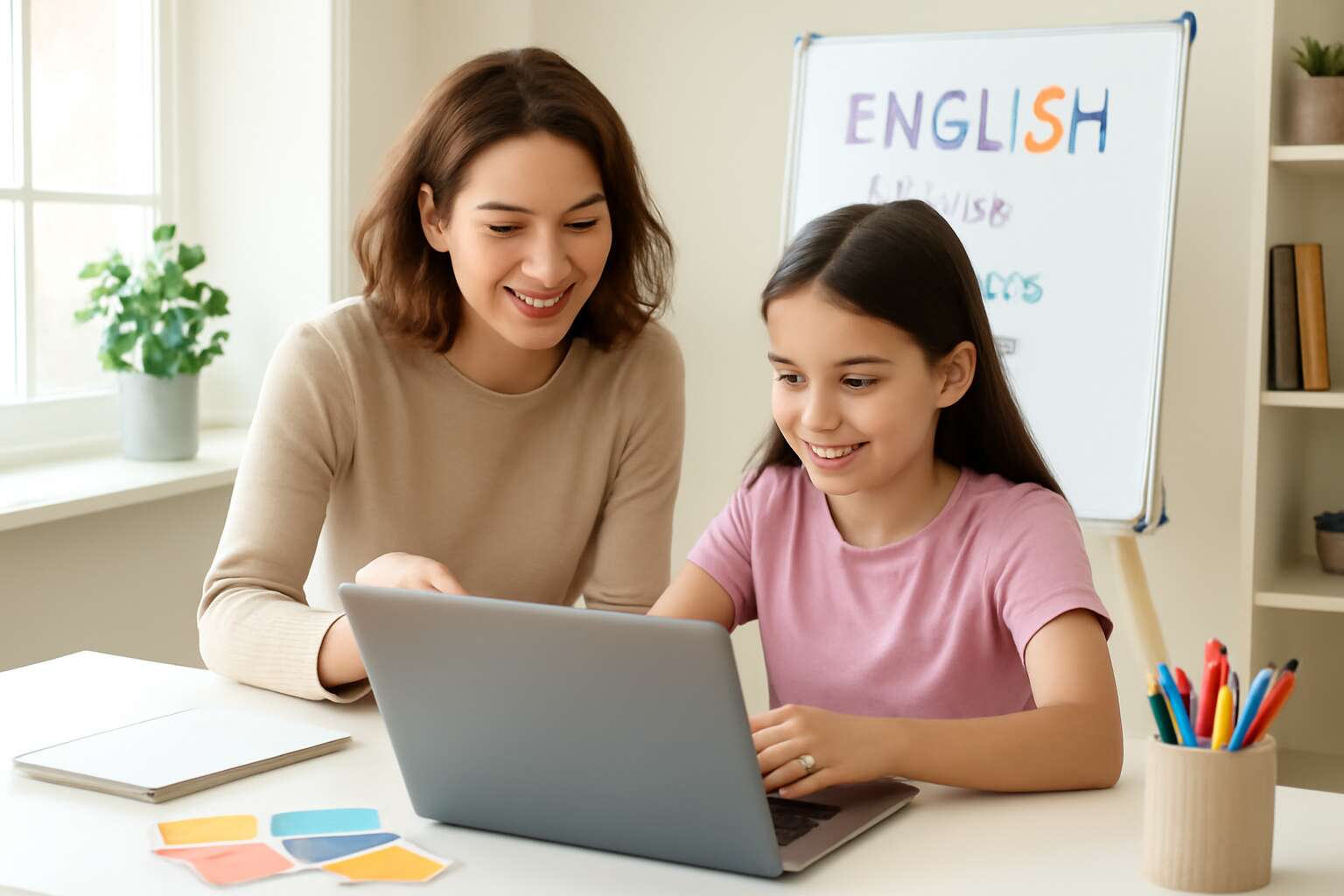generated_image_6a1c88c95adcb.jpg private tutor of english