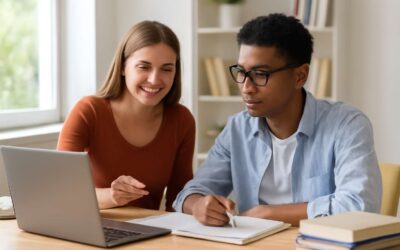 Unlock Grades Fast with a unisa tutor and expert study hacks.