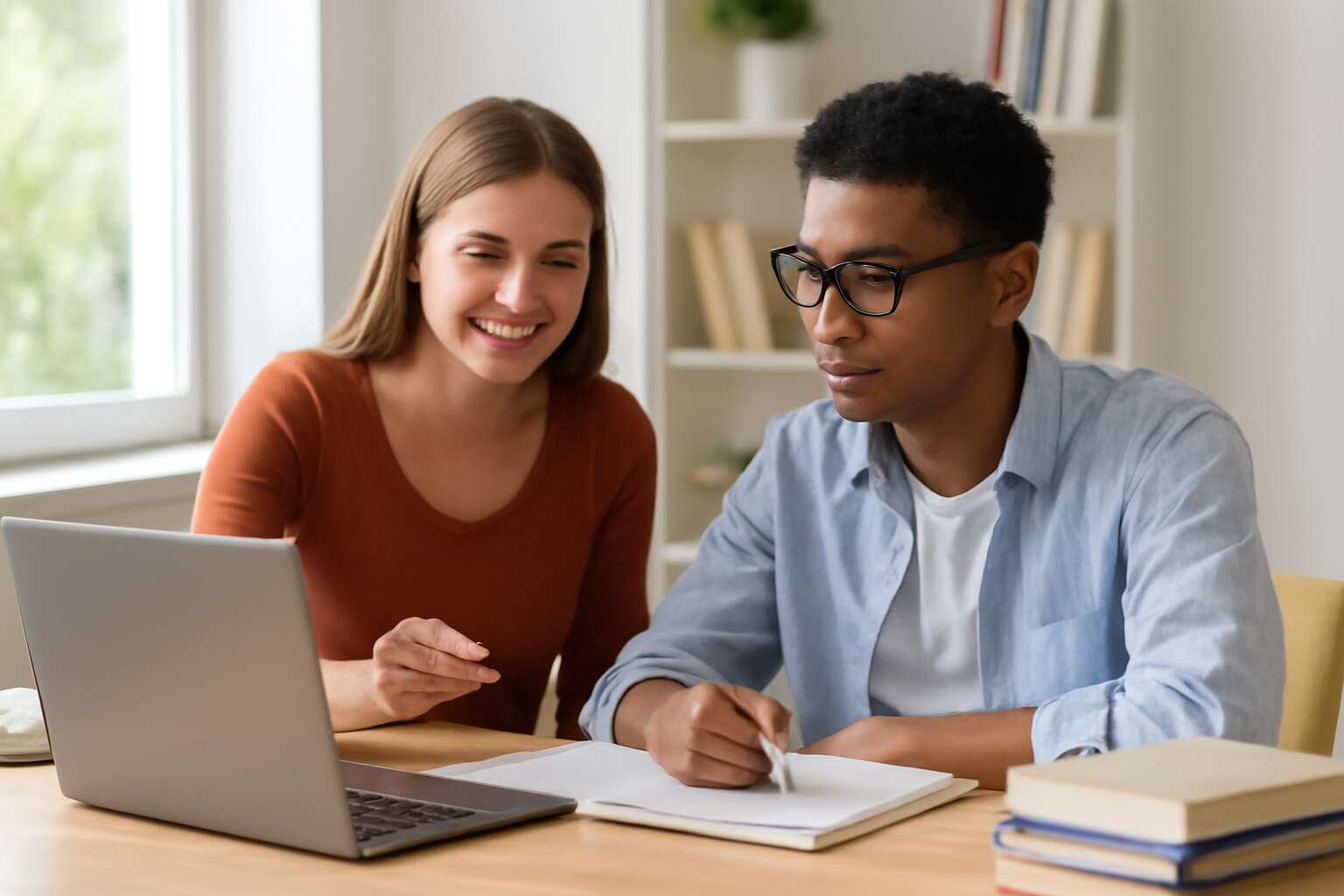 unisa tutor