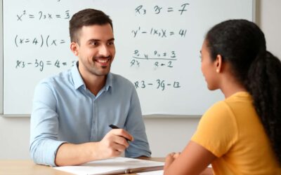 Achieve maths mastery with maths tutor brackenfell – expert help for every learner