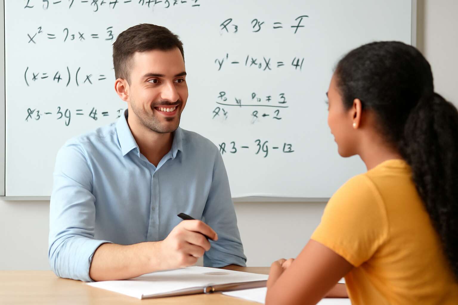 generated_image_6a3dac2256498.jpg maths tutor brackenfell