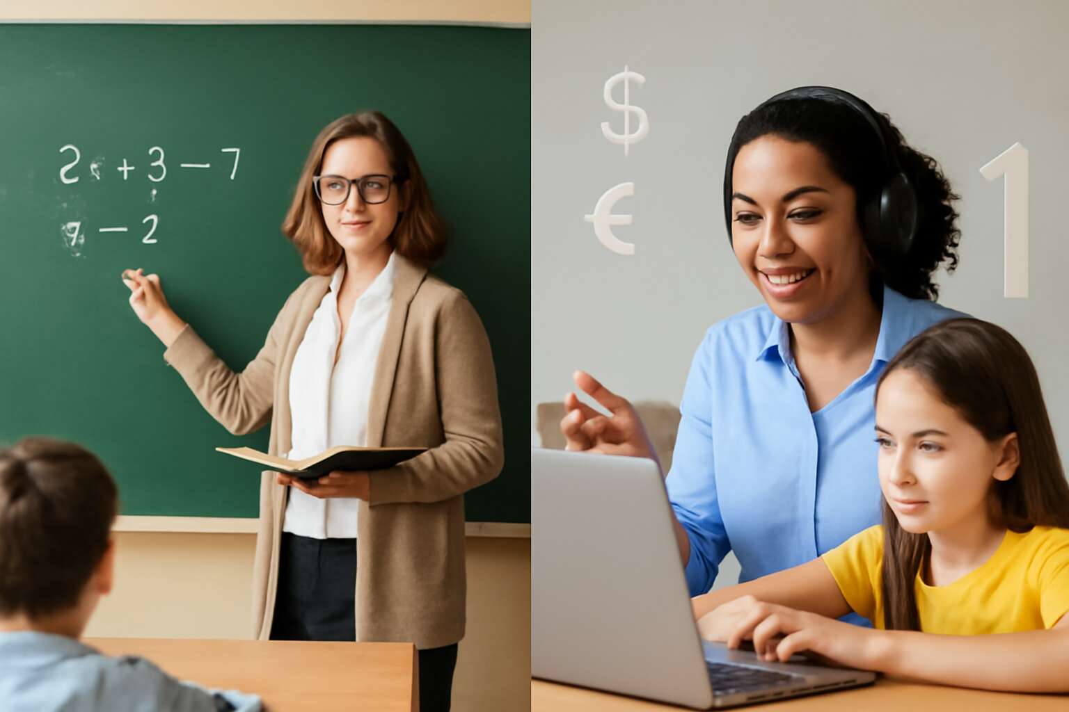 generated_image_6a3fae71d2466.jpg tutor vs teacher salary