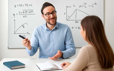 Discover math and physics tutor near me for personalized, fast learning