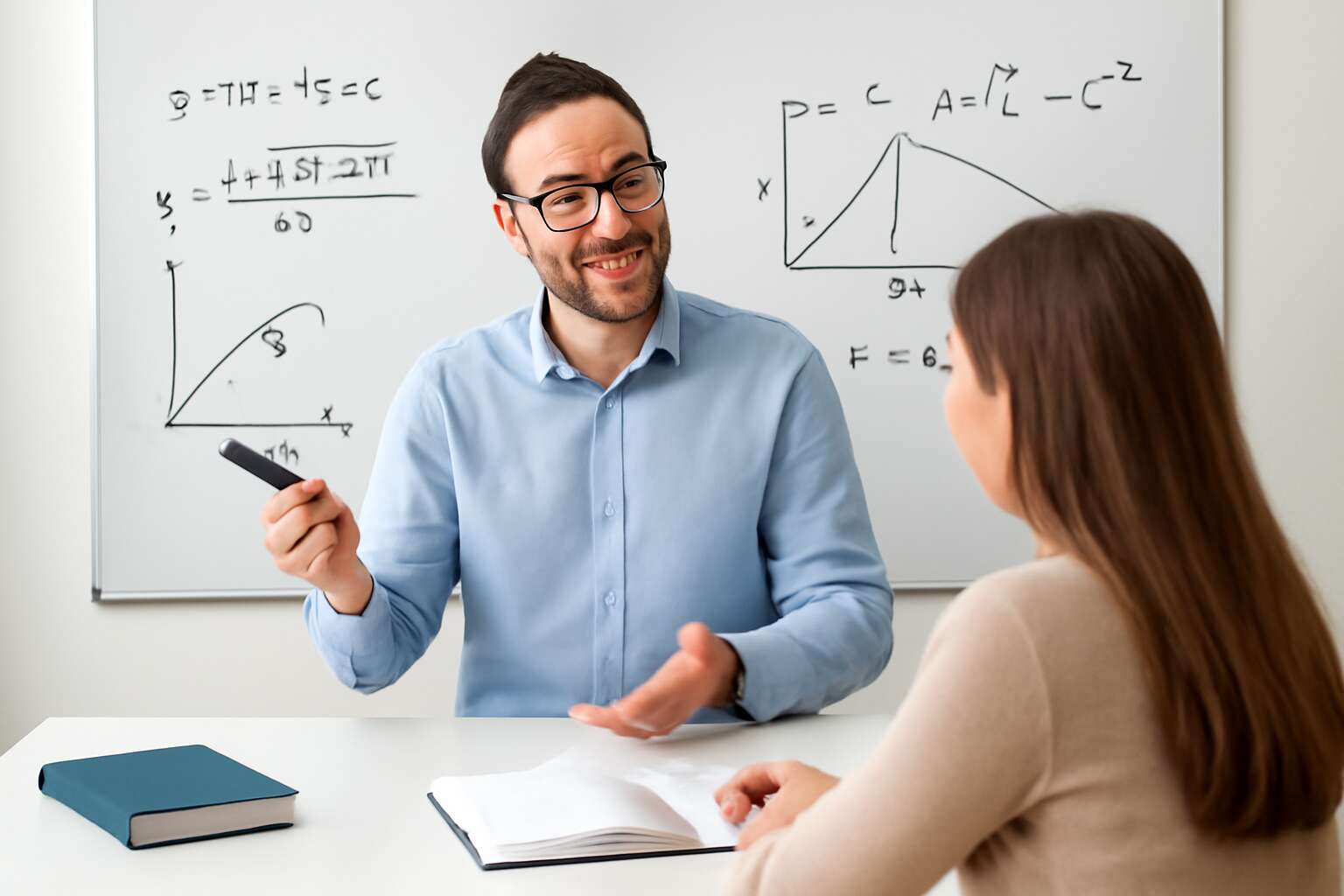 generated_image_6a48ee4417f17.jpg math and physics tutor near me